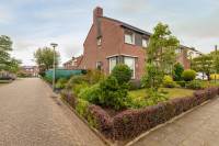 Woning Gildelaan 21 ECHT