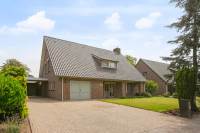 Woning Willem de Zwijgerstraat 55 BUDEL