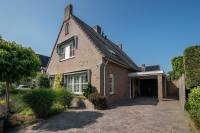 Woning Virginia Woolflaan 10 Eindhoven