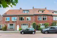 Woning Kempensebaan 21b Eindhoven
