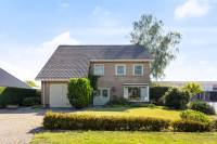 Woning Leeuwstraat 66 VOLKEL