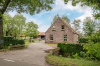 Woning Mijlstraat 110 BOXTEL