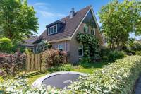 Woning Zuiderhout 96 BLOKKER