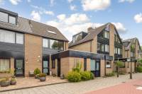 Woning Slangekruid 8 NIEUWERKERK AAN DEN IJSSEL