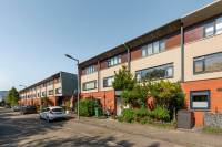 Woning Ijsselmondselaan 217B ROTTERDAM