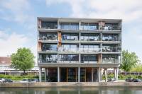 Woning Plein 1953235 ROTTERDAM