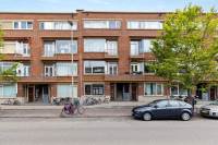 Woning Rotterdamsedijk 202C SCHIEDAM