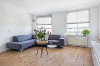 Woning Reaumurstraat 9 SCHIEDAM