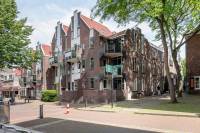 Woning Kuiperstraat 59 VLAARDINGEN