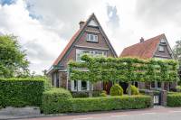 Woning Broekweg 17 Ouddorp