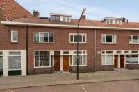 Woning Jagerlaan 39 Zeist