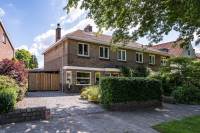 Woning Jacob van Lennepplein 7 Zeist