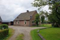 Woning Puurveenseweg 9 KOOTWIJKERBROEK