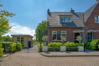 Woning Prinses Irenelaan 10 Mijdrecht