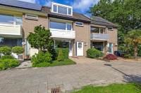 Woning Dodaarslaan 136 VINKEVEEN