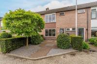 Woning Vondellaan 60 WOUDENBERG