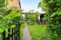 Woning Evert Noolstraat 17 Heukelum