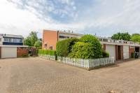 Woning Westerzicht 737 VLISSINGEN