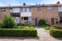 Woning Sweelinckstraat 23 BERGEN OP ZOOM