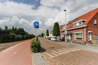 Woning Parallelweg 202 Bergen op Zoom