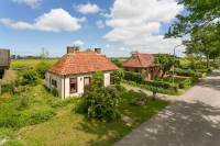 Woning Hoofdweg 9 ZUURDIJK