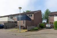 Woning Marishof 94 Lichtenvoorde