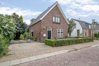 Woning Weverstraat 52 Kekerdom