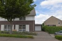 Woning Bombaard 28 BOCHOLTZ
