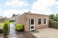 Woning Vinkenweg 9A BERG EN TERBLIJT