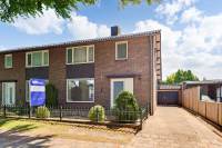 Woning Burgemeester Deelenstraat 3 HEEZE