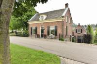 Woning Waaldijk 85 Brakel