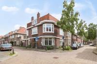 Woning Burgemeester Schoonheijtstraat 46 ROOSENDAAL