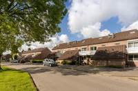 Woning Vrijheidslaan 53 Lopik