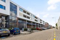 Woning Praagsingel 400 IJsselstein