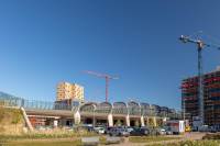 Woning Het Breed 849 Amsterdam