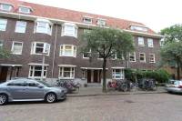Woning Groenendaalstraat 451 AMSTERDAM