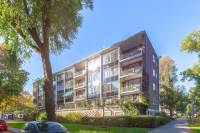 Woning Beethovenstraat 1433 AMSTERDAM