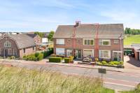 Woning Zeeweg 54 Wervershoof