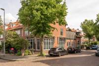 Woning Muiderslotweg 112 Haarlem