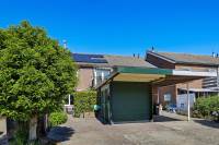 Woning Arem 19 Nieuw-Vennep