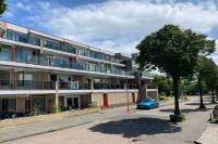 Woning Bonnikeplein 131 Noordwijk (ZH)