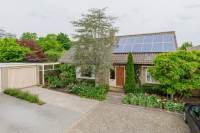 Woning Ericapark 28 Alphen aan den Rijn