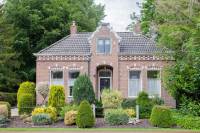 Woning Oosteinde 30 BLIJHAM