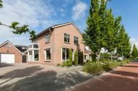 Woning Brunstingerstraat 7 Beilen