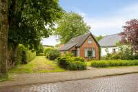 Woning Weverswal 28 BAKKEVEEN