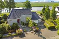 Woning De Waring 11 GROU