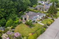 Woning Kooilaan 16 JOURE