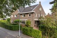 Woning Oranjeboomlaan 11 Wezep