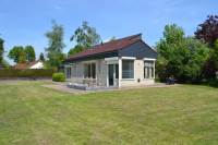 Woning Hendrik Reindersweg 2819 PESSE