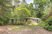 Woning Fazantenbosweg 21 DALFSEN